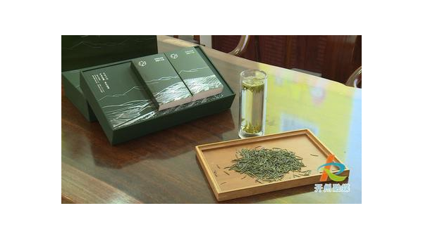 700元3小时不限次数品茶重庆