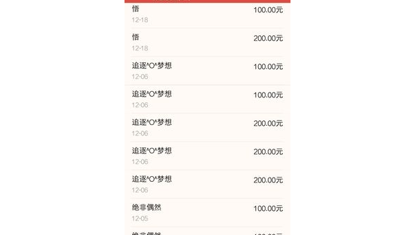 qq上300块4小时不限次数